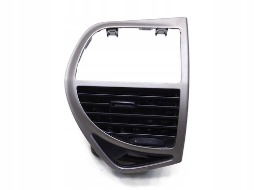 Luftluftgrill links citroen - luftluftgrill,