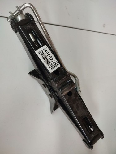 Wagenheber citroen c4 grand - wagenheber,