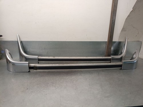 9803051380 gepäckwagen - 9803051380, /