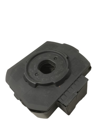 9800218080 wagenheber für - wagenheber,