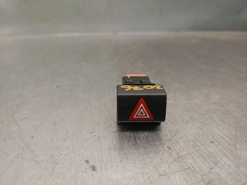 Warnblinkschalter citroen - warnblinkschalter,