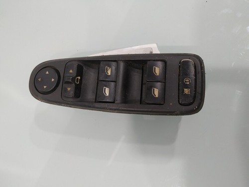 96639382zd fensterheber - 96639382zd,