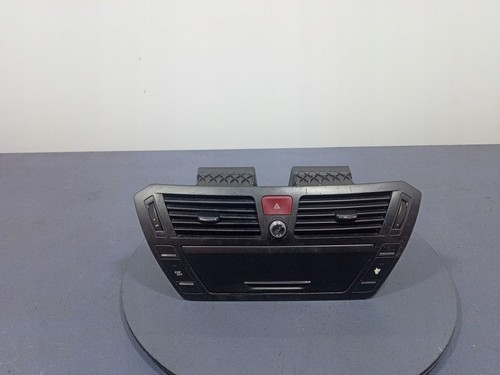 Citroen grand picasso und - c4,
