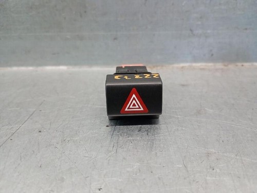 96781018zd warnblinkschalter - 96781018zd,