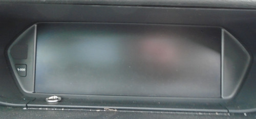 Citroen grand picasso - citroen,