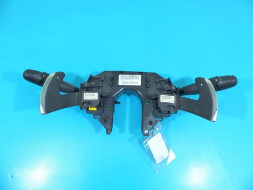 Schalter lopcitroen grand - lopcitroen, c4