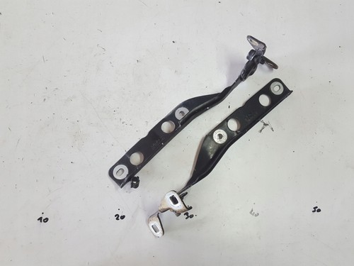 Citroлn grand picasso - citroЛn,