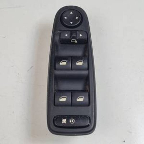 96639382zd fensterheber - 96639382zd,