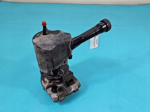 Servopumpe citroen grand - servopumpe, c4