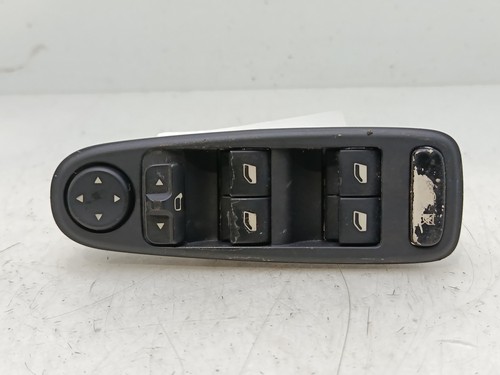 96639382zd fensterheber - 96639382zd,
