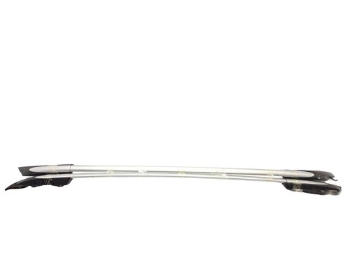 8361c2 gepäckwagen 8361c4 - gepÄckwagen, /