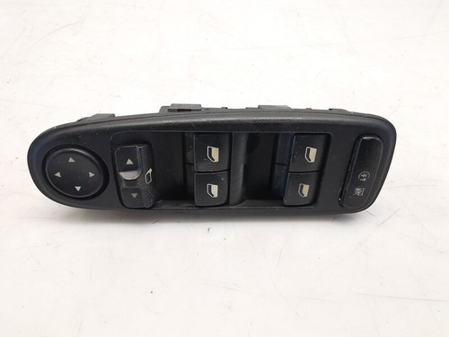 96639382zd fensterheber - 96639382zd,