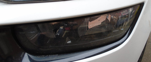 Citroen c4grand picasso 6 - 17,
