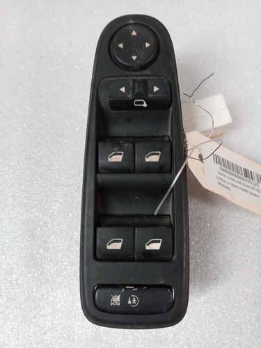 96639382zd 499185 fensterheber - 96639382zd,