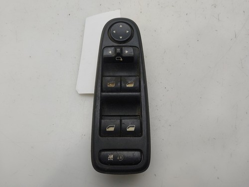 96639382zd fensterheber - 96639382zd,