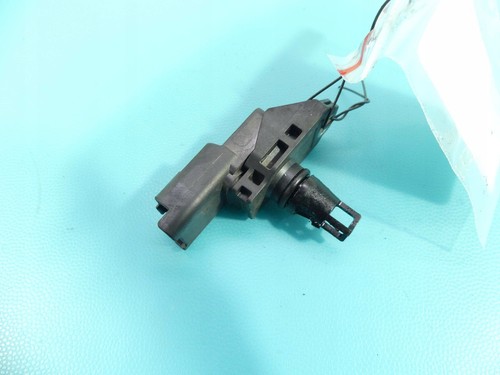 Luftdrucksensor citroen - luftdrucksensor, c4