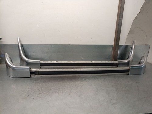 9803051380 gepäckwagen - 9803051380,