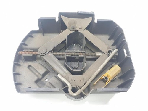 9800218080 wagenheber citroen - 9800218080,