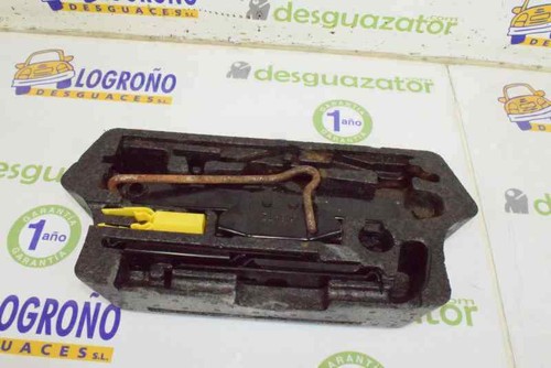 672594 wagenheber 721414
