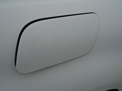 Tankklappe für citroen c4 - citroen,