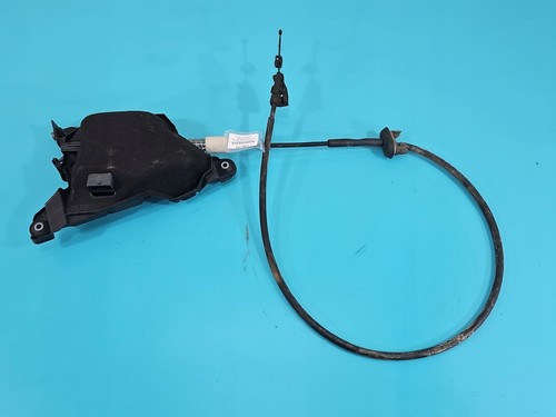 Elektrische handbremse - elektrische,