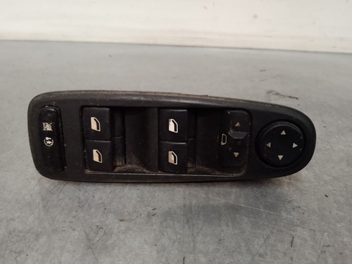 96639382zd fensterheber - 96639382zd,