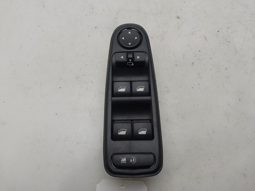 96639382zd fensterheber - 96639382zd,
