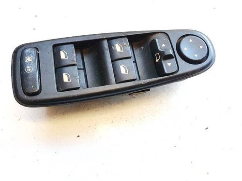 96639382zd fensterheber - 96639382zd,