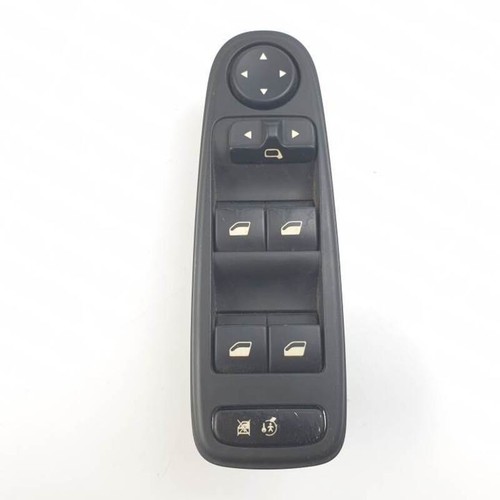 96639382zd fensterheber - 96639382zd,