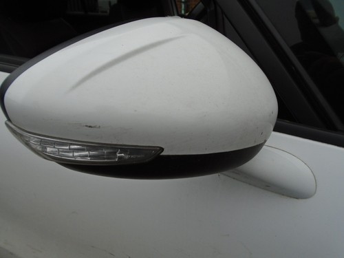Citroen grand picasso - grand,