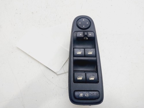 96639382zd fensterheber - 96639382zd,