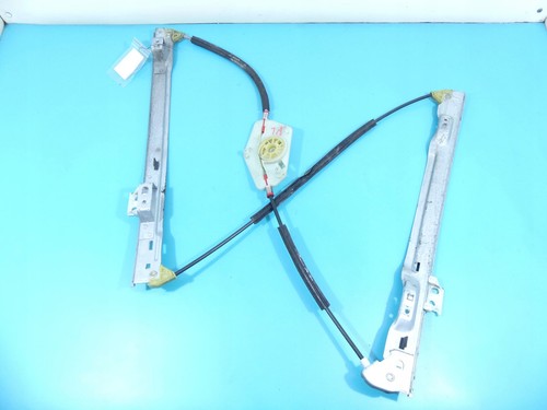 Vorne links wagenheber citroen - vorne,
