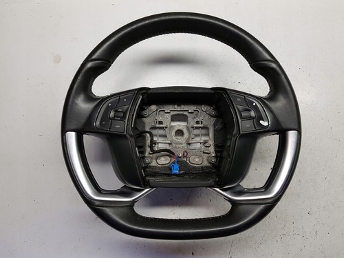 Citroen grand picasso - citroen,