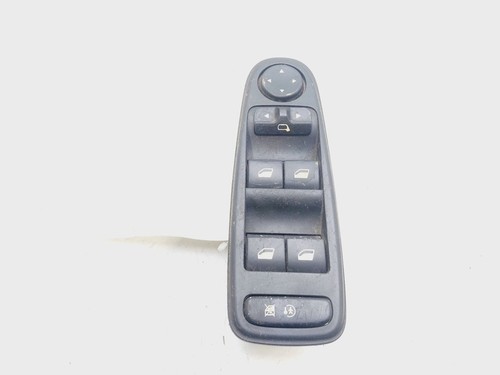 96639382zd fensterheber - 96639382zd,