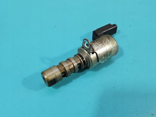 Nockenwellenphasensensor